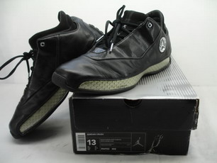 air jordan 18