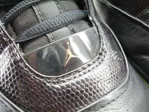air jordan 18