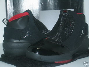 air jordan 19