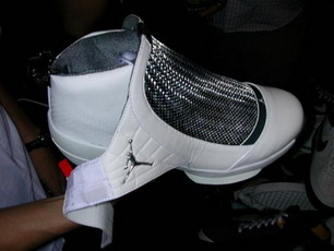 air jordan 19