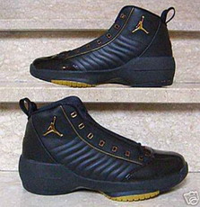 air jordan 19