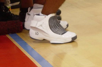 Xix jordan cheap