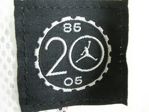 air jordan 20