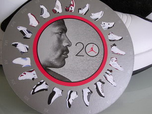 air jordan 20