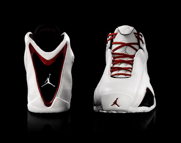 Aj xxi online