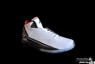 air jordan 22