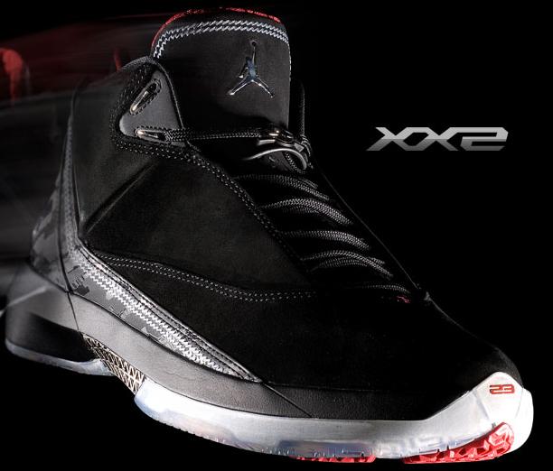 Scarpe jordan 22 deals