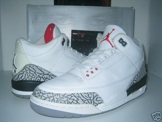 air jordan 3