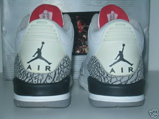 air jordan 3