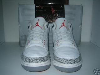 air jordan 3