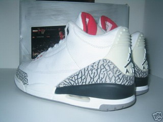 air jordan 3