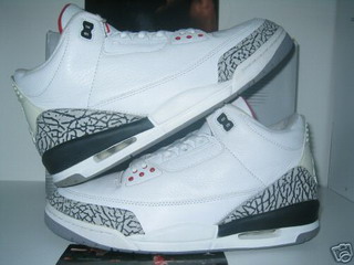 air jordan 3