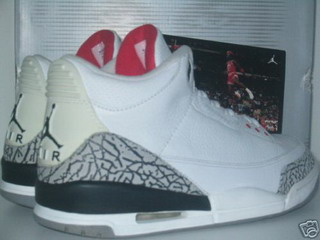 air jordan 3