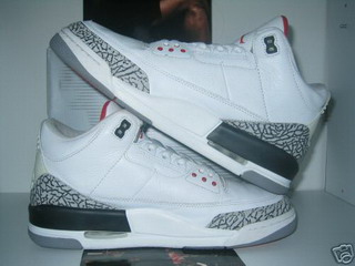 air jordan 3