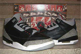 air jordan 3