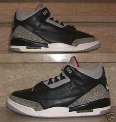 air jordan 3