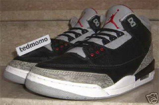 air jordan 3