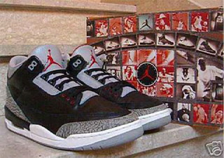 air jordan 3