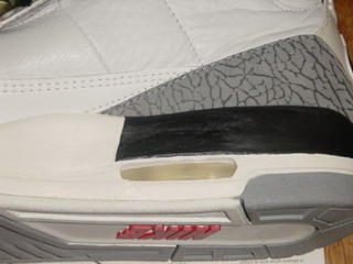 air jordan 3