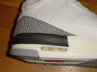 air jordan 3