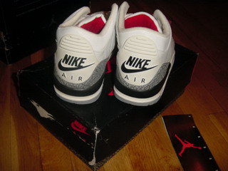 air jordan 3