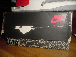 air jordan 3