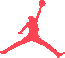 air jordan 4 logo jumpman