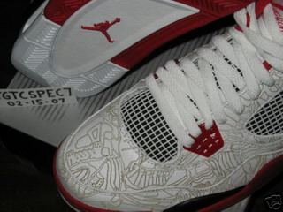 air jordan 4