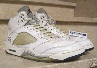 air jordan 5