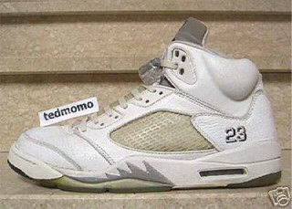 air jordan 5