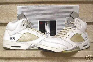 air jordan 5