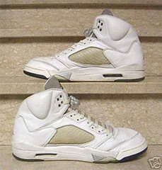 air jordan 5