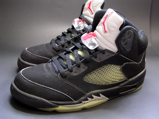 air jordan 5