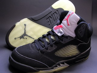 air jordan 5