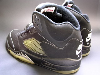 air jordan 5