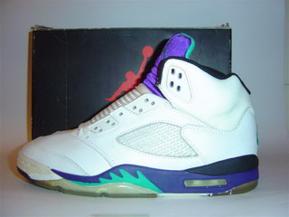 air jordan 5