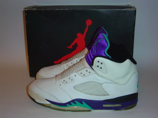 air jordan 5