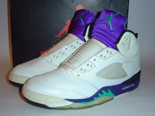 air jordan 5