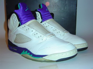 air jordan 5