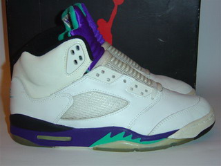 air jordan 5