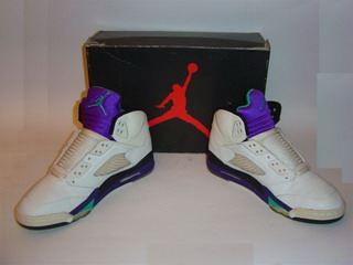 air jordan 5