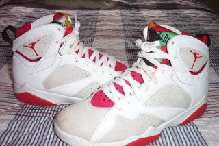 air jordan 7