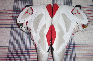 air jordan 7