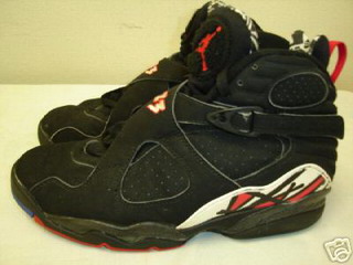 air jordan 8