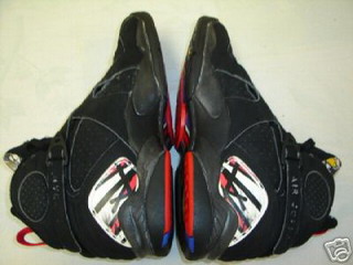 air jordan 8