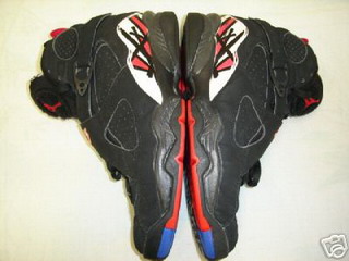 air jordan 8