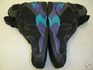 air jordan 8