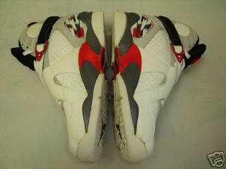 air jordan 8