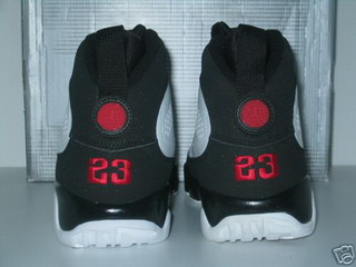 air jordan 9