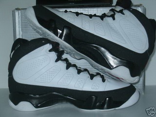 air jordan 9